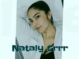 Nataly_Grrr