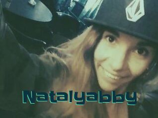 Natalya_bby