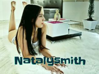 Natalysmith