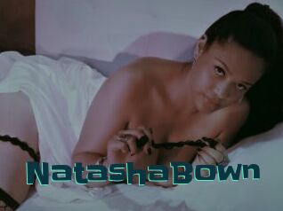 NatashaBown