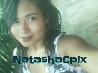 NatashaCplx