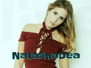 NatashaDea