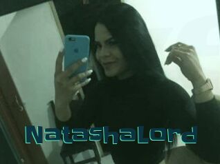 NatashaLord