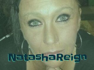 NatashaReign