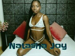 Natasha_Joy