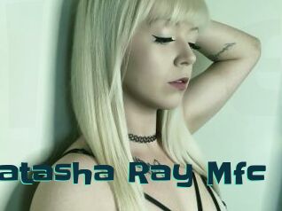 Natasha_Ray_Mfc