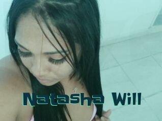 Natasha_Will