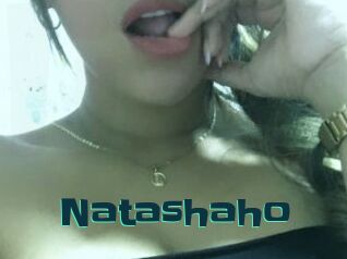 Natashaho