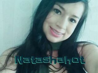 Natasha_hot