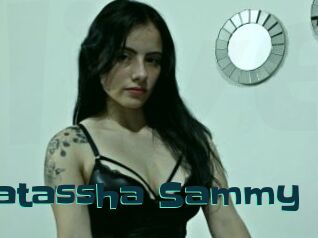 Natassha_Sammy