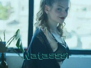 Natasssi