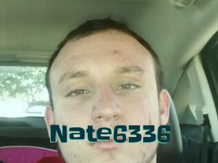 Nate6336