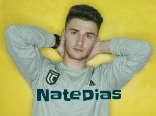 NateDias