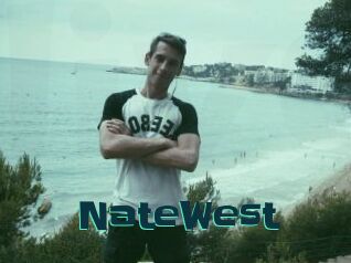 NateWest