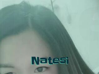 Natesi