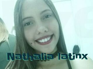 Nathalia_latinx