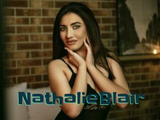 NathalieBlair