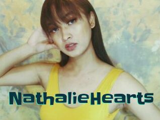 NathalieHearts