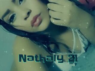 Nathaly_21