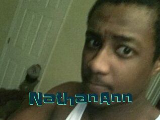 Nathan_Ann