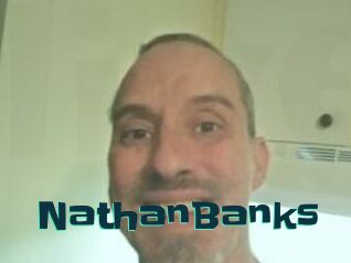 NathanBanks