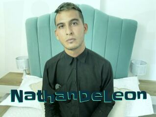 NathanDeLeon