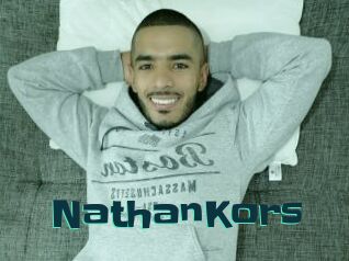 NathanKors