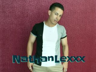 NathanLexxx