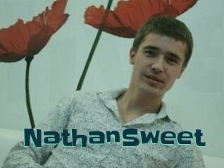 Nathan_Sweet