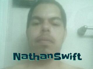 Nathan_Swift