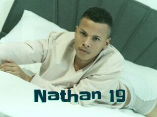 Nathan_19