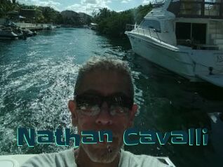 Nathan_Cavalli