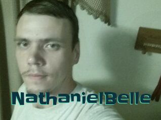 Nathaniel_Belle