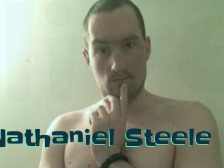 Nathaniel_Steele