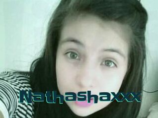 Nathashaxxx