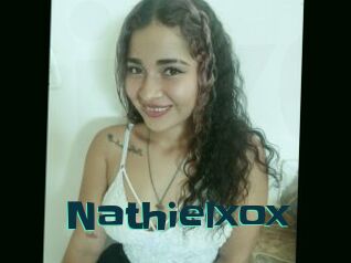 Nathielxox