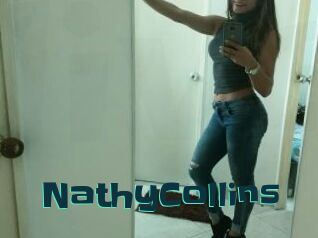 NathyCollins