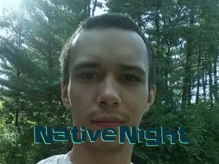 NativeNight