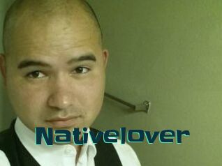 Nativelover