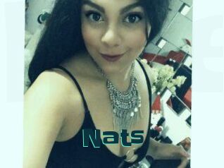 Nats