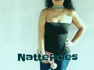 NattePoes