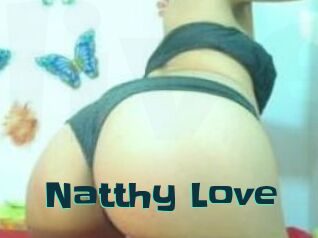 Natthy_Love