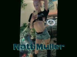 NattiMuller