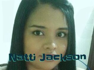 Natti_Jackson