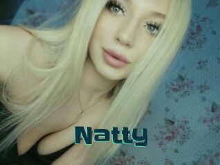 Natty