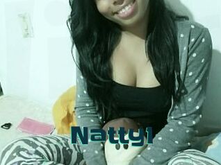 Natty1