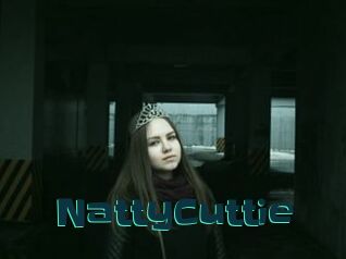 NattyCuttie