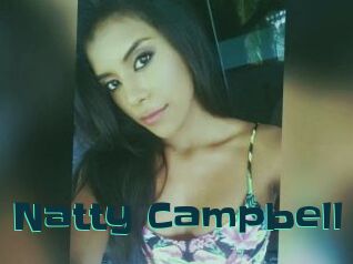 Natty_Campbell