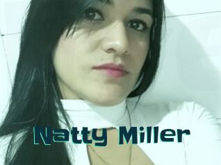 Natty_Miller