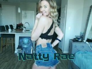 Natty_Rae